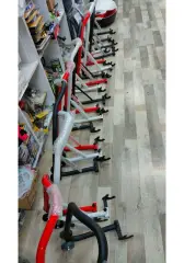 Motosiklet Kaldırma Sehpası Motorsiklet Padok Sehpa En Iyi Kalite